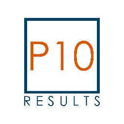 Strategy & Training company that helps businesses shift from people problems to performance results. Attract top talent & clients. https://t.co/vFrIh2DcEZ