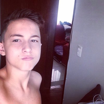 PedroMontezuma's profile picture. 