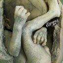 hulkgabriel (@056252d5dd8247e) Twitter