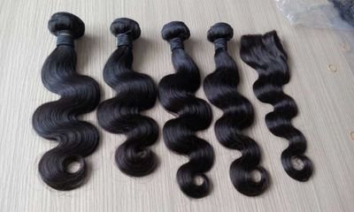 GETYOUR HUMAN HAIR call | +91 96 54 543757 AND +2349021723927 
AFFORDABLE PRICE