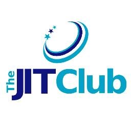 JITClub's profile picture. Save time & money and subscribe to a delivery of your recurring shopping.