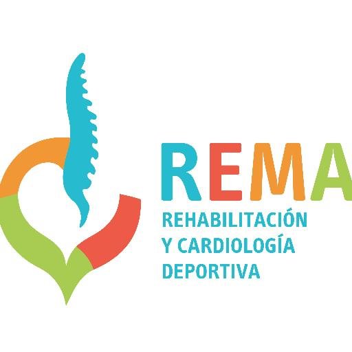 Rehabilitación Cardiaca y Neurológica & Cardiología Deportiva