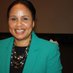 Kay Wright Lewis (@kaywrightlewis1) Twitter profile photo Kay Wright Lewis (@kaywrightlewis1) Twitter profile photo