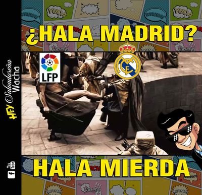 Alex_Mendezz12's profile picture. Software Development Engineering student at University of El Salvador. 👨‍💻💻
Node ,React, Vue, .Net Core