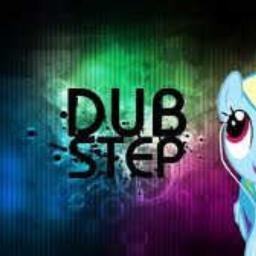 My channel is used to promote lesser-known artists, music genre Dubstep.