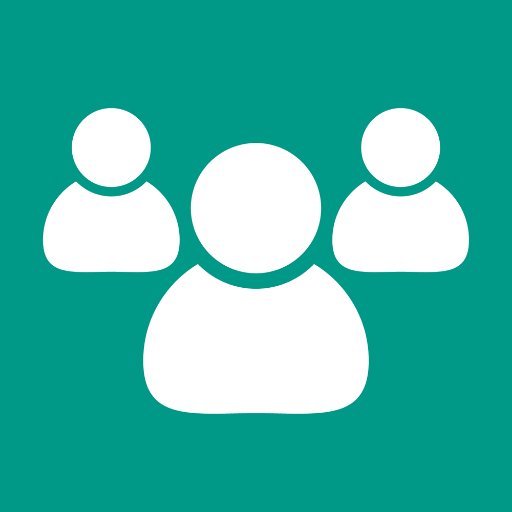 Information and help on a wide range of #HR, #leadership, #recruitment and #management issues facing business across the UK