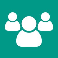 HR Aspects Magazine (@hr_aspects_mag) 's Twitter Profile Photo HR Aspects Magazine (@hr_aspects_mag) 's Twitter Profile Photo