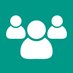 HR Aspects Magazine (@hr_aspects_mag) Twitter profile photo HR Aspects Magazine (@hr_aspects_mag) Twitter profile photo