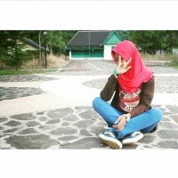 Winda_Oktaviany (@windaoktaviany1) 's Twitter Profile