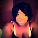 Lakisha Smith - @Lakisha26642078 - Twitter