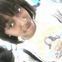 Stacy Monroe Kash ♥ - @Stacy_UrsTruly - Twitter