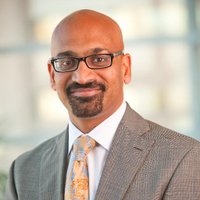 Samir Gupta, MD (@samirguptagi) 's Twitter Profile