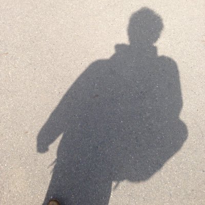 55HH55's profile picture. 