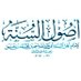🇸🇦Sunna Rules🇸🇦 (@arabianito) Twitter profile photo 🇸🇦Sunna Rules🇸🇦 (@arabianito) Twitter profile photo