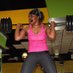 DeeDeetheTrainer (@ddthetrainer) Twitter profile photo DeeDeetheTrainer (@ddthetrainer) Twitter profile photo