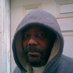 gregory mckitric (@nebulun) Twitter profile photo gregory mckitric (@nebulun) Twitter profile photo
