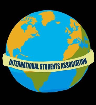 International Students Association | Dedicated to promoting a vibrant international student community at John Jay College of Criminal Justice. #JohnJayCollege