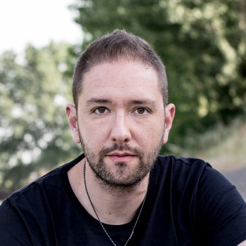 DJ, Producer, Remixer and Label Owner: @IreneRecords