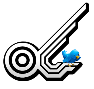 ociogipuzkoa's profile picture. 