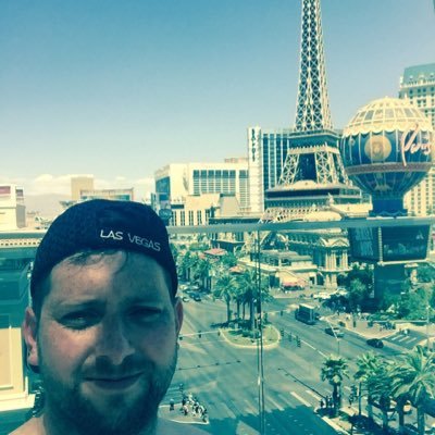 mikesully1985's profile picture. 