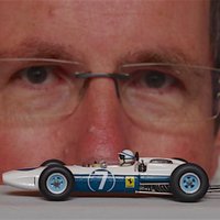 F1 Champion Cars(@F1Champcars) 's Twitter Profile Photo
