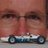 F1 Champion Cars