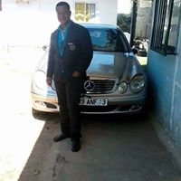 rene valide (@rene_valide) 's Twitter Profile