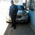 rene valide (@rene_valide) Twitter profile photo rene valide (@rene_valide) Twitter profile photo