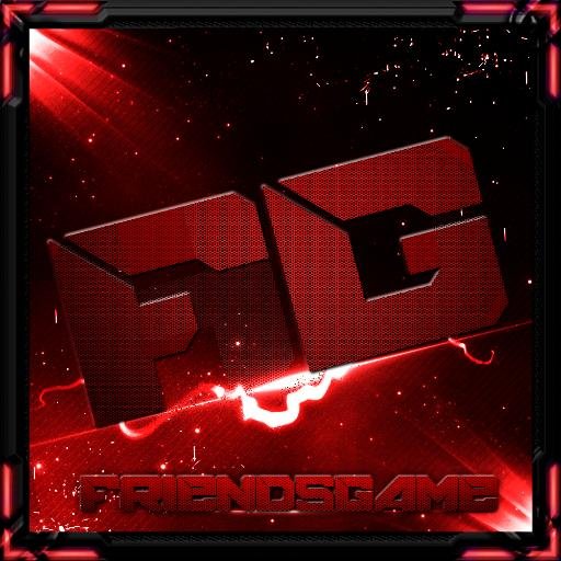 Gameplays, montajes, chorradas, juegos de casi todo tipo... ¡Pásate por nuestro canal! ¿A qué esperas? No te arrepentirás :D