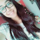 carmenandrea (@13Carmenandra) Twitter