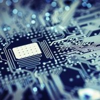 Andy (@stateofnova) 's Twitter Profile