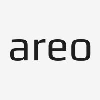 areo.io(@areo_io) 's Twitter Profile Photo