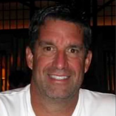 General Manager Ferman Automotive Group Ferman BMW, MINI of Tampa Bay, Ferman Ford of Clearwater.