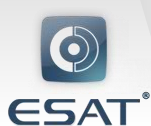 ESAT_CRM's profile picture. 