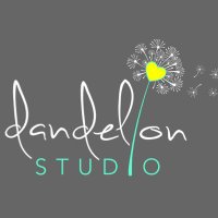 Dandelion Studio NI(@DandelionMoira) 's Twitter Profile Photo
