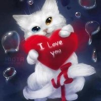 بوحميد (@mm95451hh) Twitter profile photo