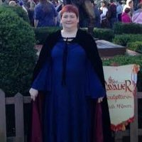 Nan Monroe (@nanmonroeauthor) 's Twitter Profile