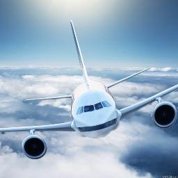 BalkanAviation's profile picture. 