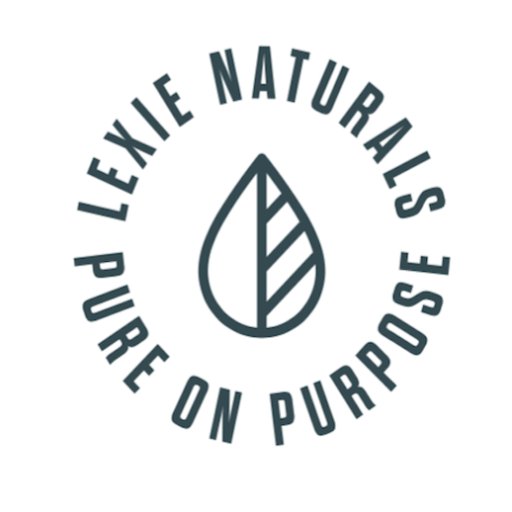 LexieNaturals's profile picture. In an effort to live more naturally and frugally, we began making and selling lip balm, lotion, cloth diaper friendly diaper cream, and deodorant.