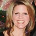 Jill Headley (@jill_headley) Twitter profile photo Jill Headley (@jill_headley) Twitter profile photo