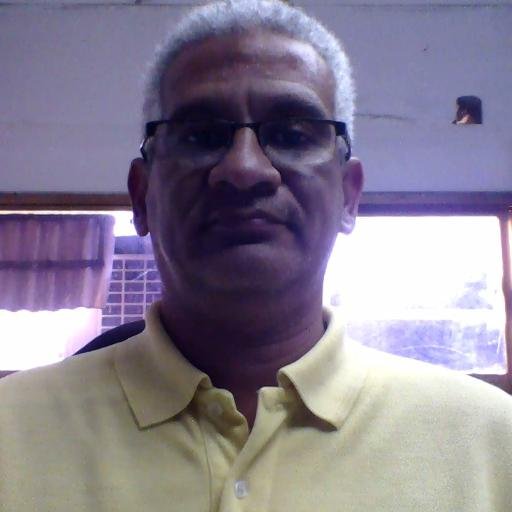 FranklinReveron's profile picture. C# Dev. DBA SQL Server, Angular,React