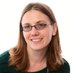 Carol Smith (@fossygrl) Twitter profile photo Carol Smith (@fossygrl) Twitter profile photo