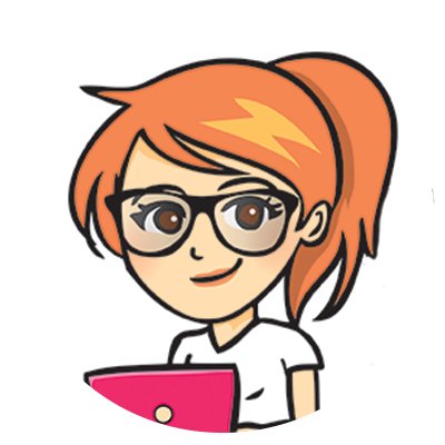 Subtly charming #socialmedia scholar. Web design lover. Professional creator. Zombie enthusiast #atechgirl