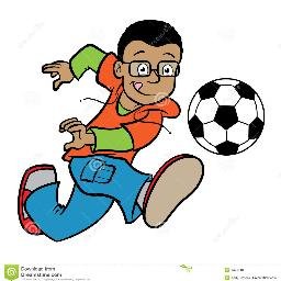 BetGlasses's profile picture. Aficionado al fútbol y a las apuestas deportivas. Me gusta el análisis y las estadística. Intentando a través de ello dar el mejor pronóstico posible.