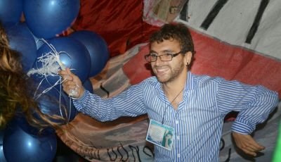 Abogado y maestrando en Economía del Desarrollo #UNSa. Interesado en macroeconomía y análisis económico del derecho.