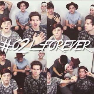 o2lsince2k12's profile picture. AliveGoldTour-2/24