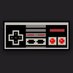 Nonstop Grievance Tantrum (@pixelnostalgia) Twitter profile photo Nonstop Grievance Tantrum (@pixelnostalgia) Twitter profile photo