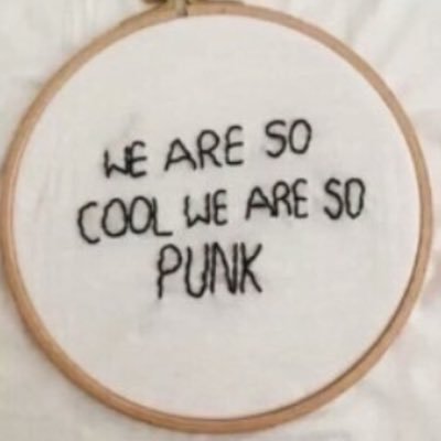 flatlinelukee's profile picture. 