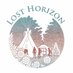 Lost Horizon Sauna (@losthorizonspa) Twitter profile photo Lost Horizon Sauna (@losthorizonspa) Twitter profile photo