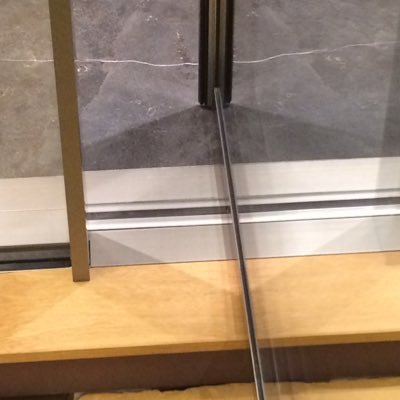 SmartglassOOO's profile picture. 